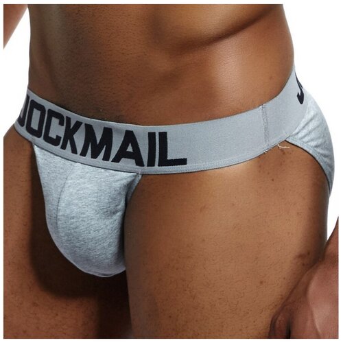 фото Трусы мужские танга . размер xl jockmail