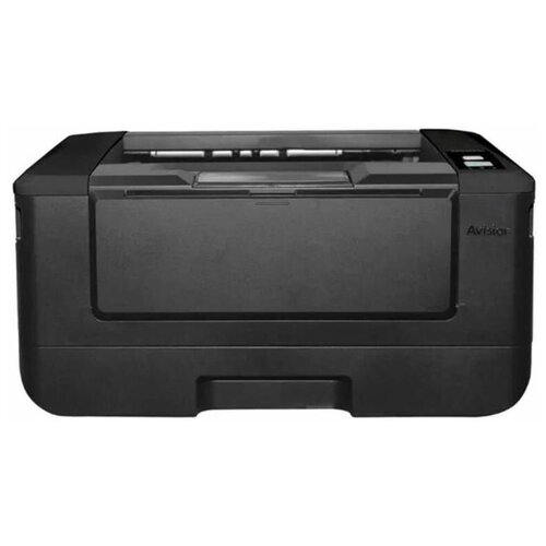 Принтер Avision AP30 000-1051A-0KG 2140000₽
