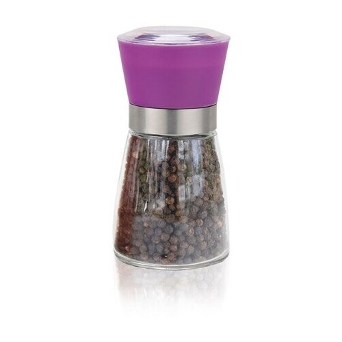 LARA Мельничка для перца LARA LR08-71