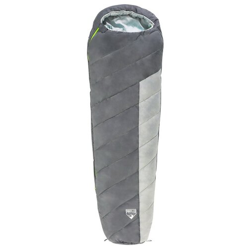 Спальный мешок Hiberhide 02308055 см Bestway 68104 400300₽