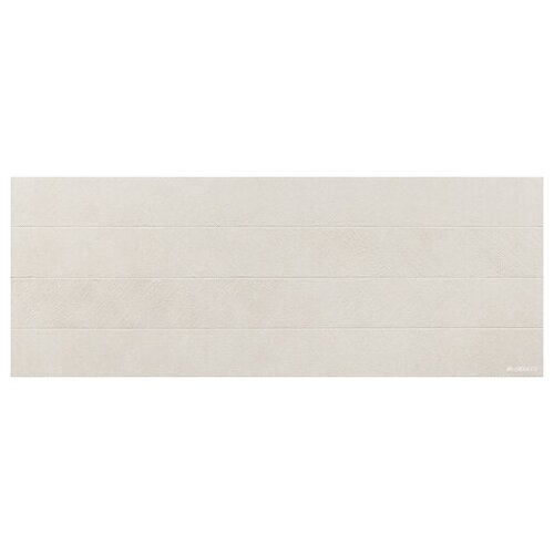 Плитка Porcelanosa Spiga Bottega Caliza Matt 45x120 P3580049