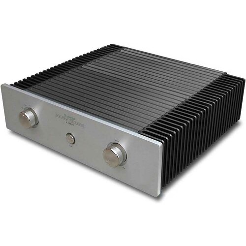 Интегральный стереоусилитель Xindak XA-6800R 5pcs mj15025 mj15024 mj15025g mj15024g audio paired transistor high power transistor to 3p