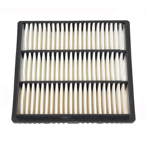 GREAT WALL 1132013K08 патрубок воздушного фильтра HOVER дизель 1шт