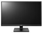 27" Монитор LG 27BK550Y-B, 1920x1080, 75 Гц, IPS