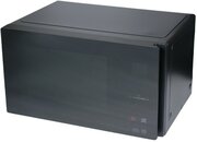 Микроволновая печь LG MS2595DIS