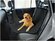 Автогамак, коврик для собак VITtovar PET SEAT COVER, 144x144см, в...