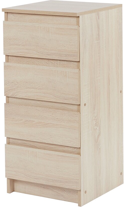 фото Комод Hoff Stern