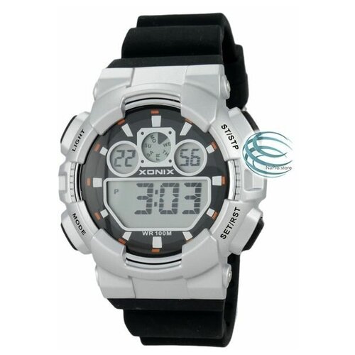 Xonix JL-005D спорт 294000₽