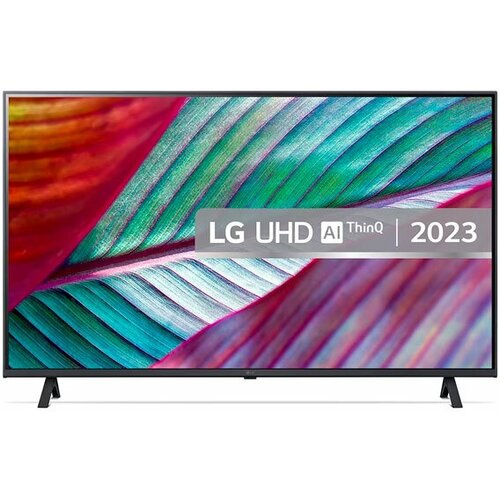 LED телевизор LG 75UR78009LL 19648600₽