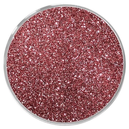 Пигмент Глиттер Glitter Light Pink, 10 г, Epoxy Master