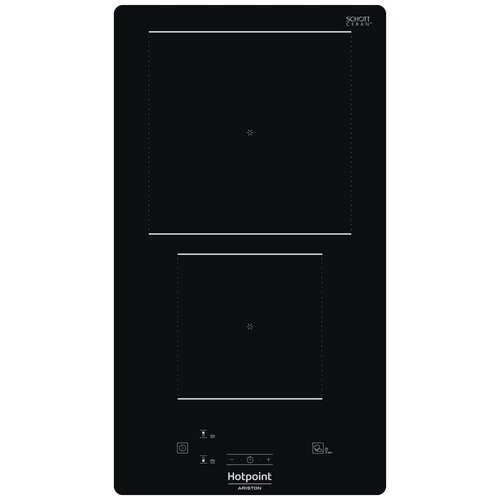 Варочная панель Hotpoint-Ariston HQ 0930S NE 3799000₽