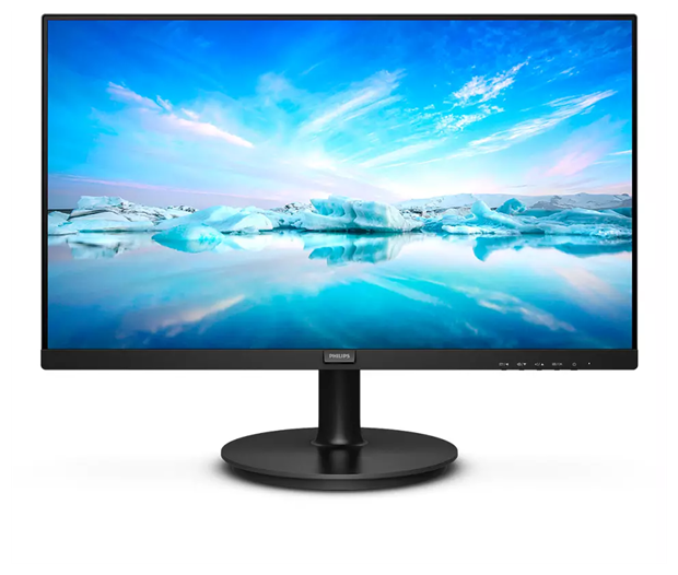 Монитор Philips 27"