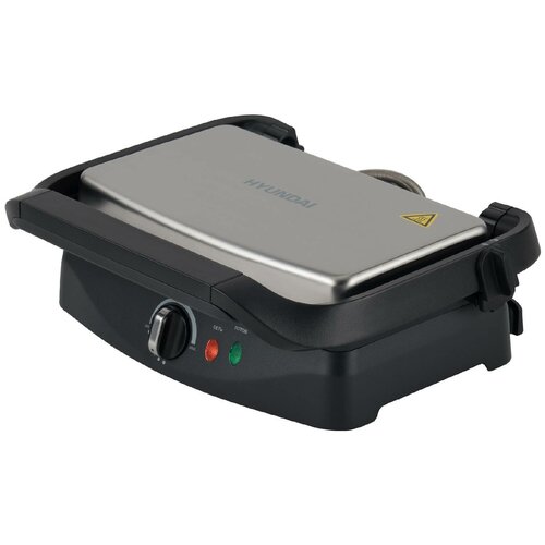 Электрогриль Hyundai HYG-2074 244800₽