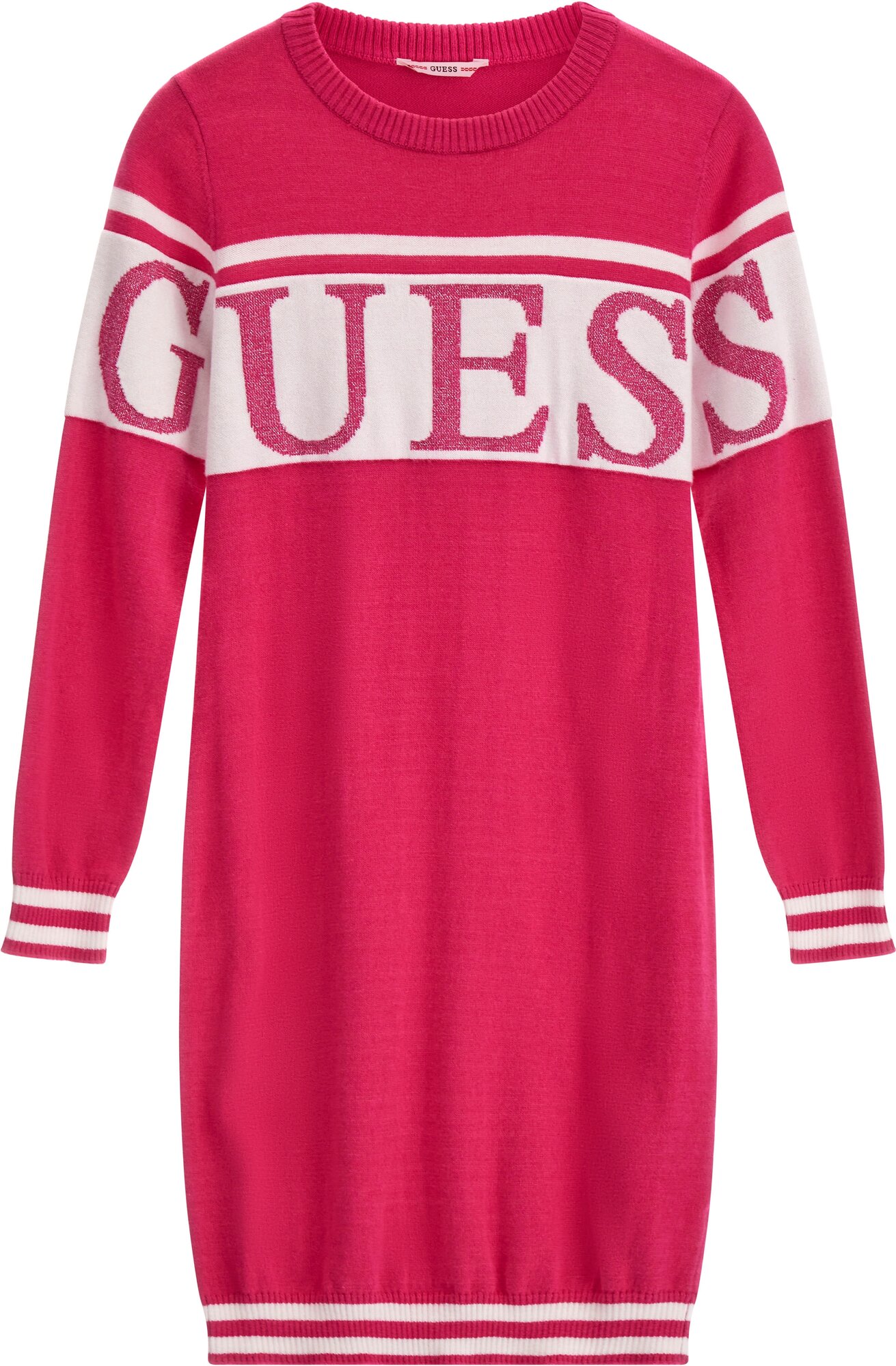 Платье GUESS