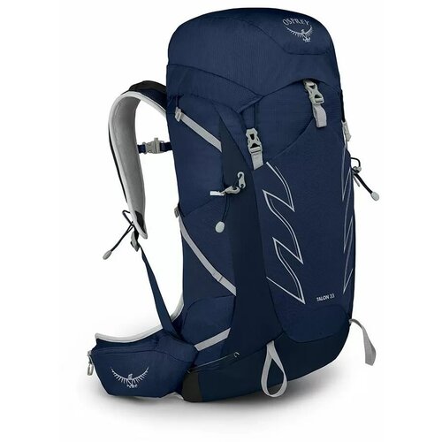 Рюкзак Osprey: Talon 33 (L-XL, Ceramic Blue)