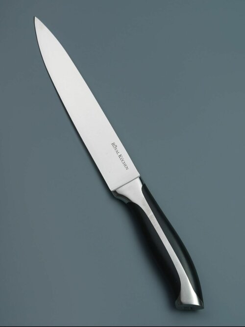 Нож куханный разделочный Royal Kuchen 19,5 см