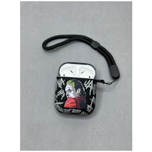 серебристый, черный, серый, красный