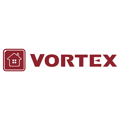 VORTEX