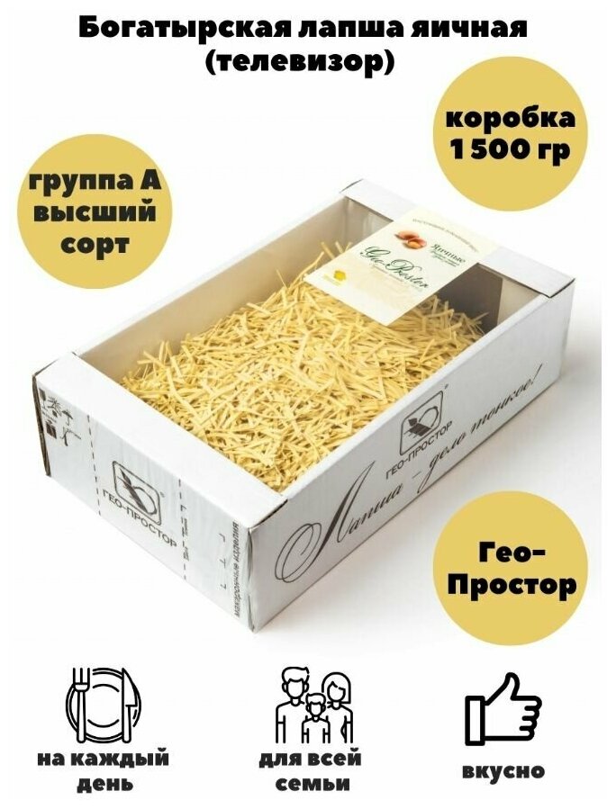 Гео-Простор — купить по низкой цене на Яндекс Маркете