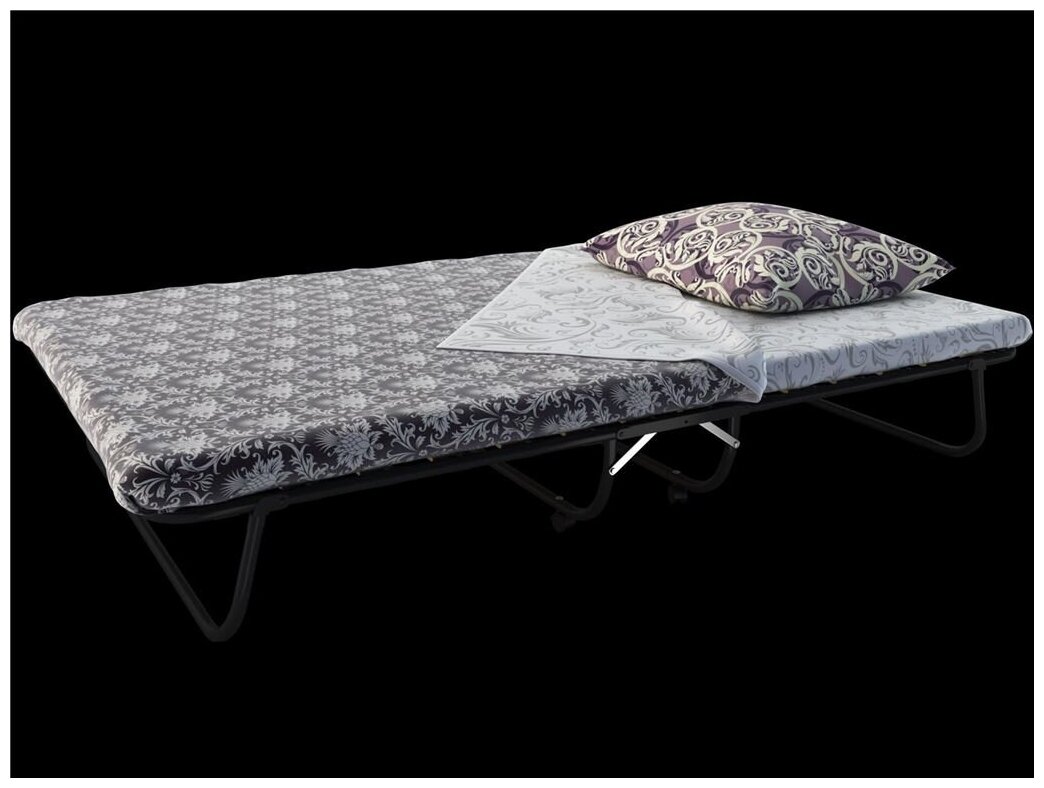 Кровать раскладная LeSet модель-217