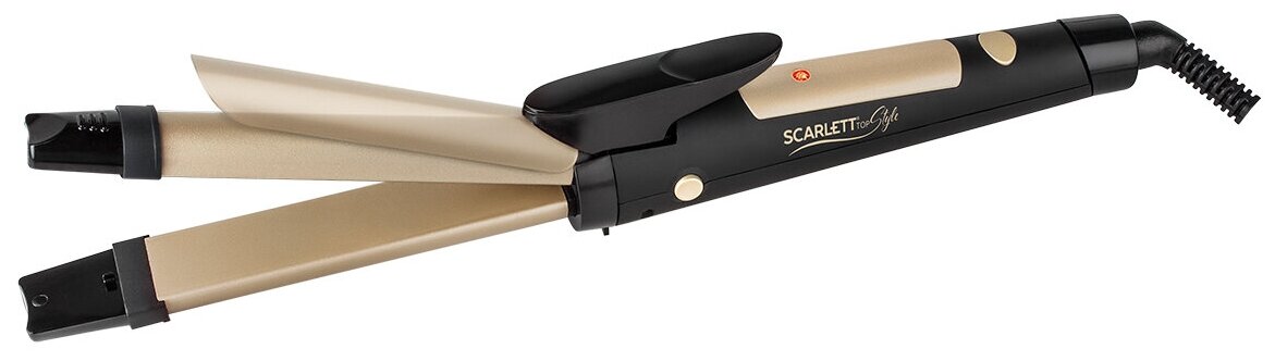 Прибор для укладки волос Scarlett SC-HS60595