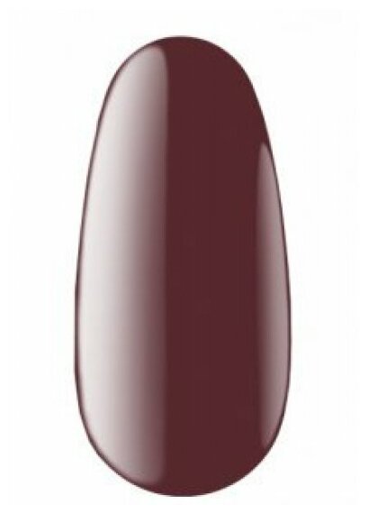 Гель-лак Gel Polish Kodi (8ml.) № 70WN