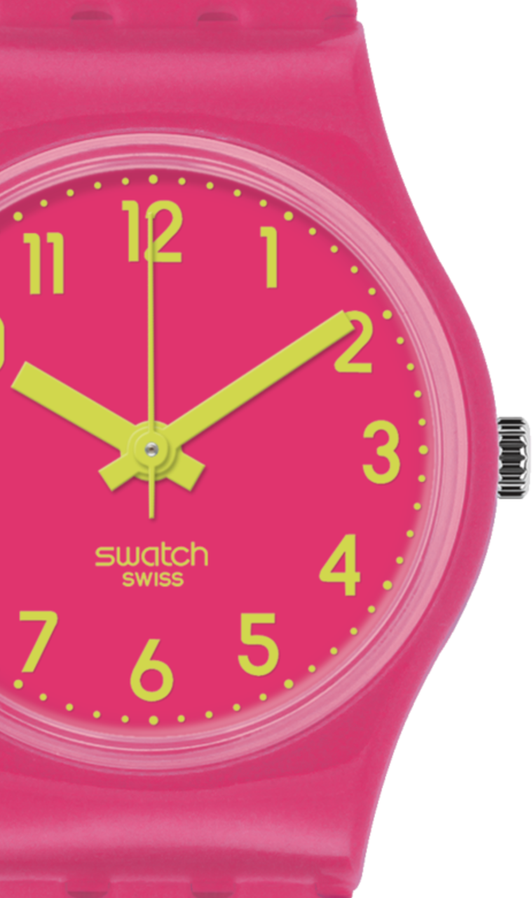 Наручные часы swatch