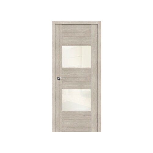 Порта VG2 Cappuccino Veralinga WP