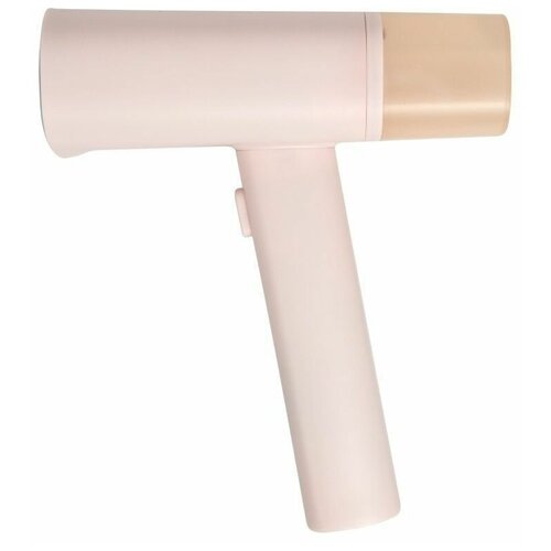 Отпариватель Xiaomi Lofans Zanjia GT-306LW CN розовый 288800₽