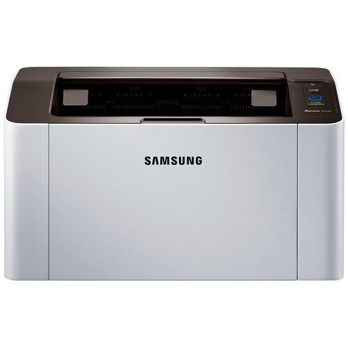 Принтер Samsung Xpress M2020 2650000₽