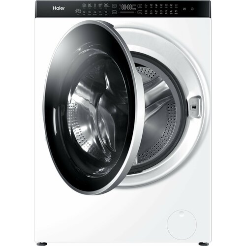 Стиральная машина Haier HWD100-BD1499U1 белый 16809000₽