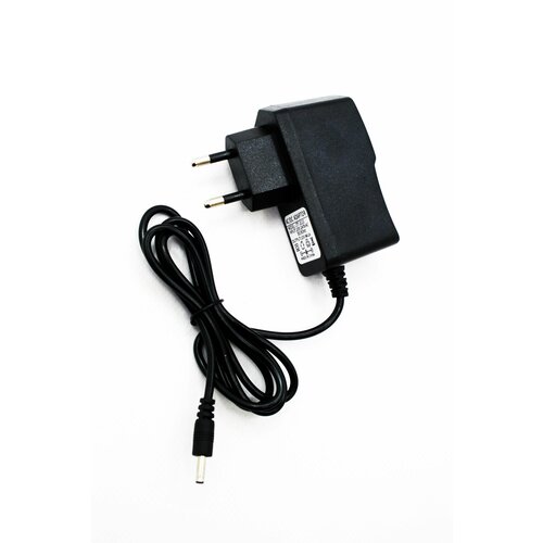 Зарядное устройство постоянного тока 10v 45517 200000₽
