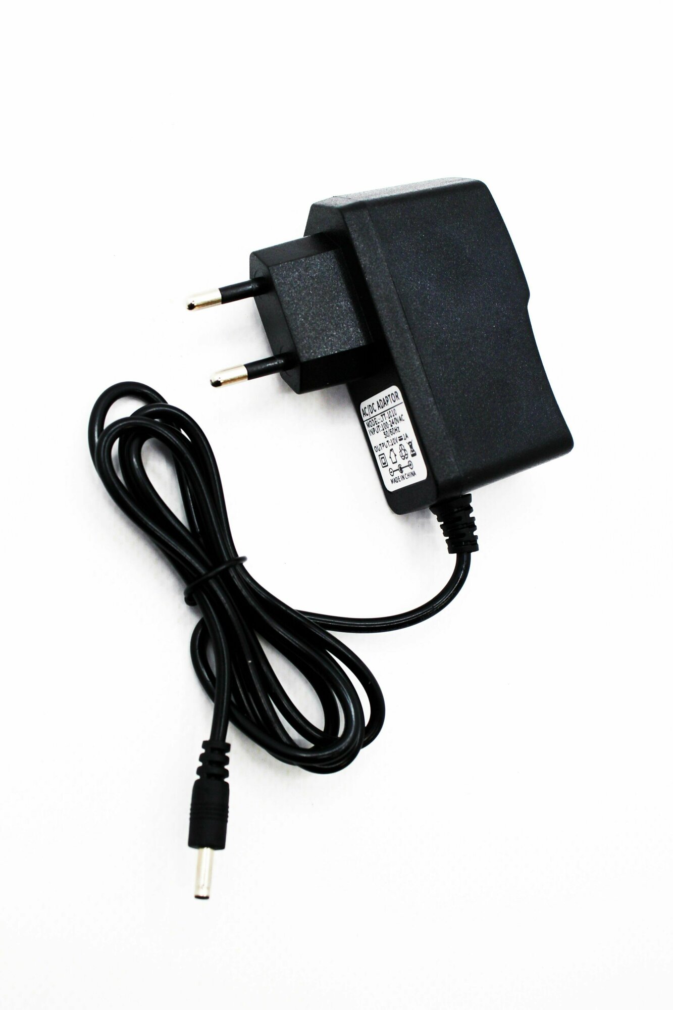 Зарядное устройство постоянного тока 10v 45517