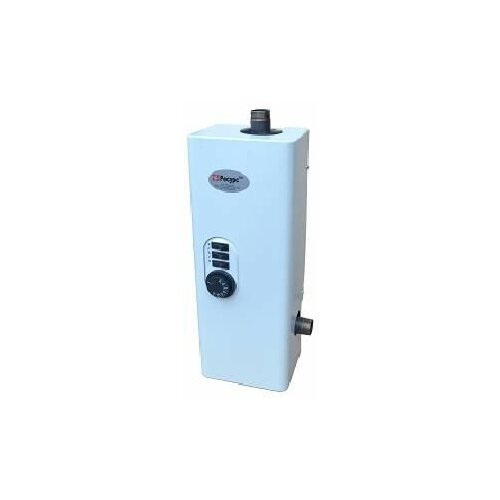 Котел электрический Ресурс-ЭлектроТерм ЭВПМ-6кВт А 726200₽