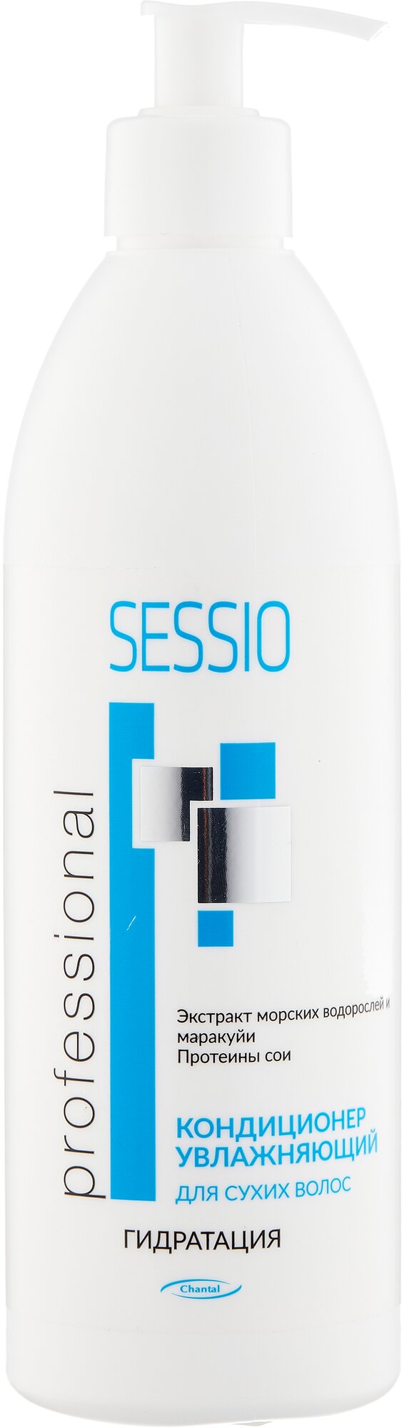 Sessio Professional    , 500 