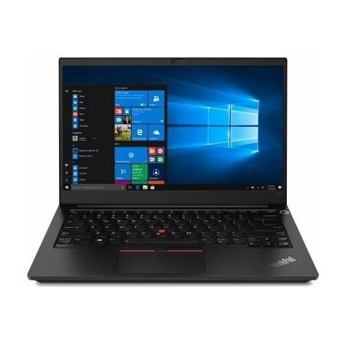 Ноутбук Lenovo ThinkPad E14 Gen 2 6160000₽
