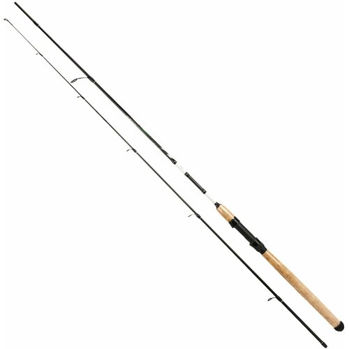 спиннинг mifine ultra spark телескопический 2 7м 5 25гр для рыбалки рыболовный Спиннинг штекерный DAYO ZENIT 2.40м (5-25гр.), рыболовный, для рыбалки
