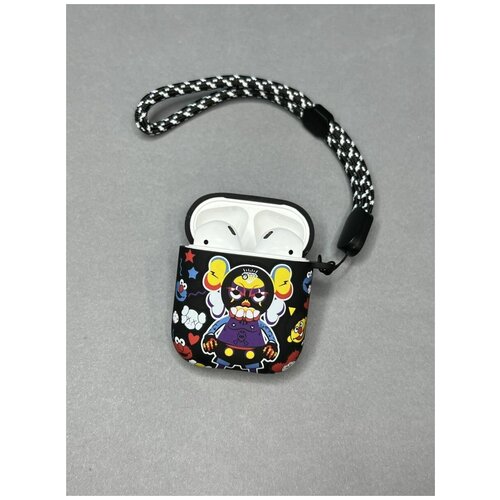 белый, черный, красный, синий, бежевый, желтый