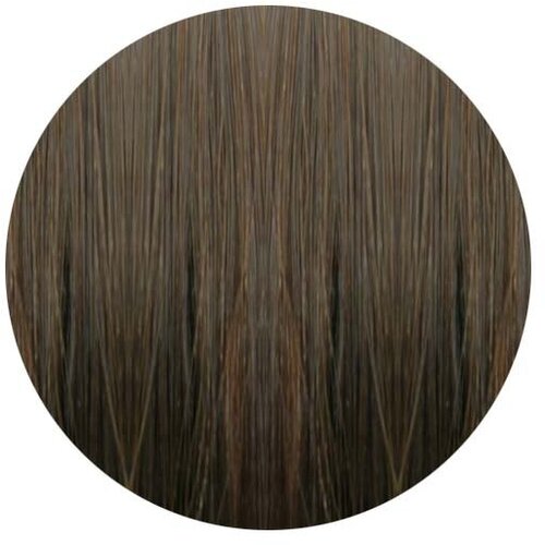 L'Oreal Professionnel Luo Color Краска для волос, 5.35 светлый шатен золотистый красное дерево, 50 мл