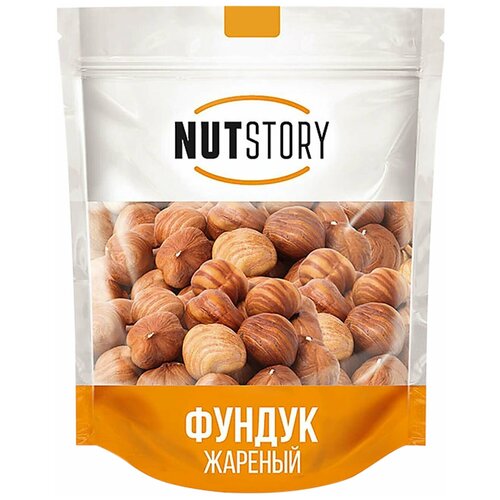  NUT STORY , 150 , , 002