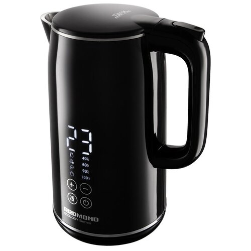 Чайник электрический Redmond RK-M1301D 467700₽