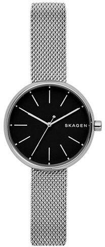 Наручные часы SKAGEN SKW2596