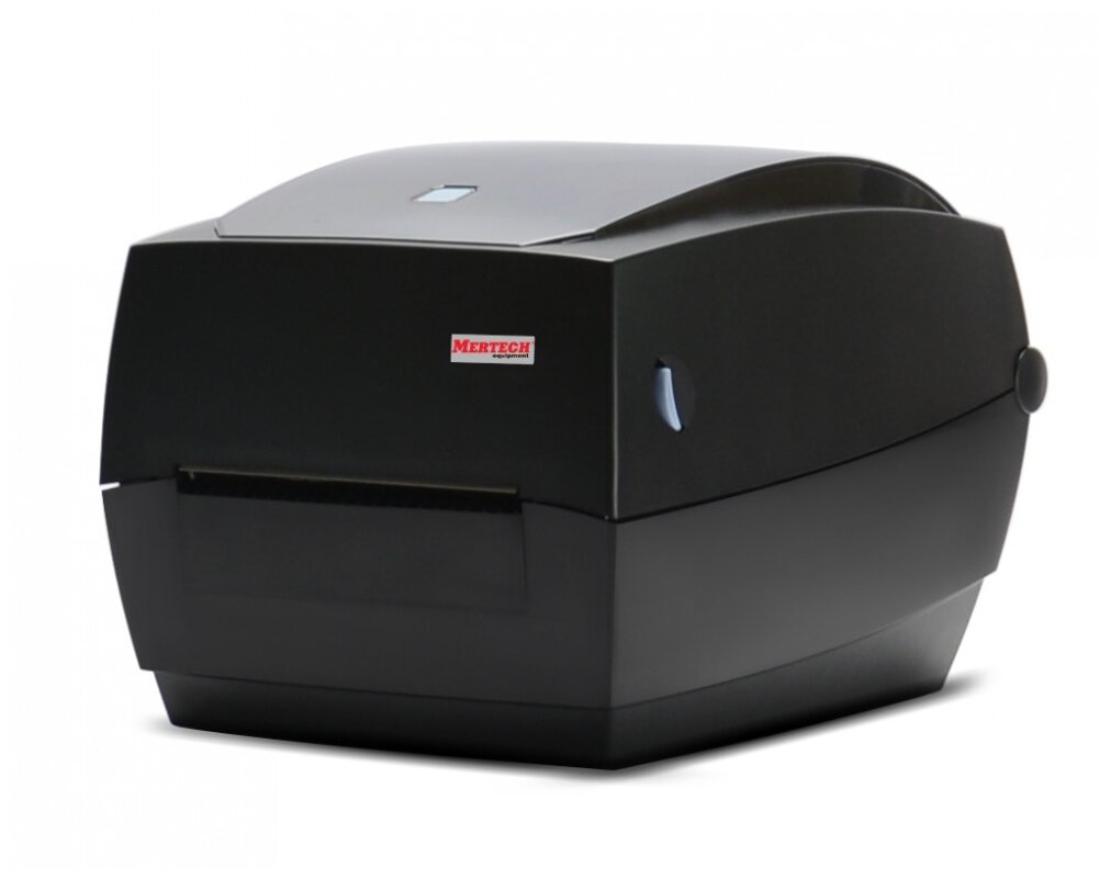   Mertech MPRINT TLP100 TERRA NOVA