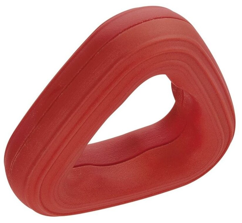 Пирамидка Chicco Ring tower 2в1 - фото №7