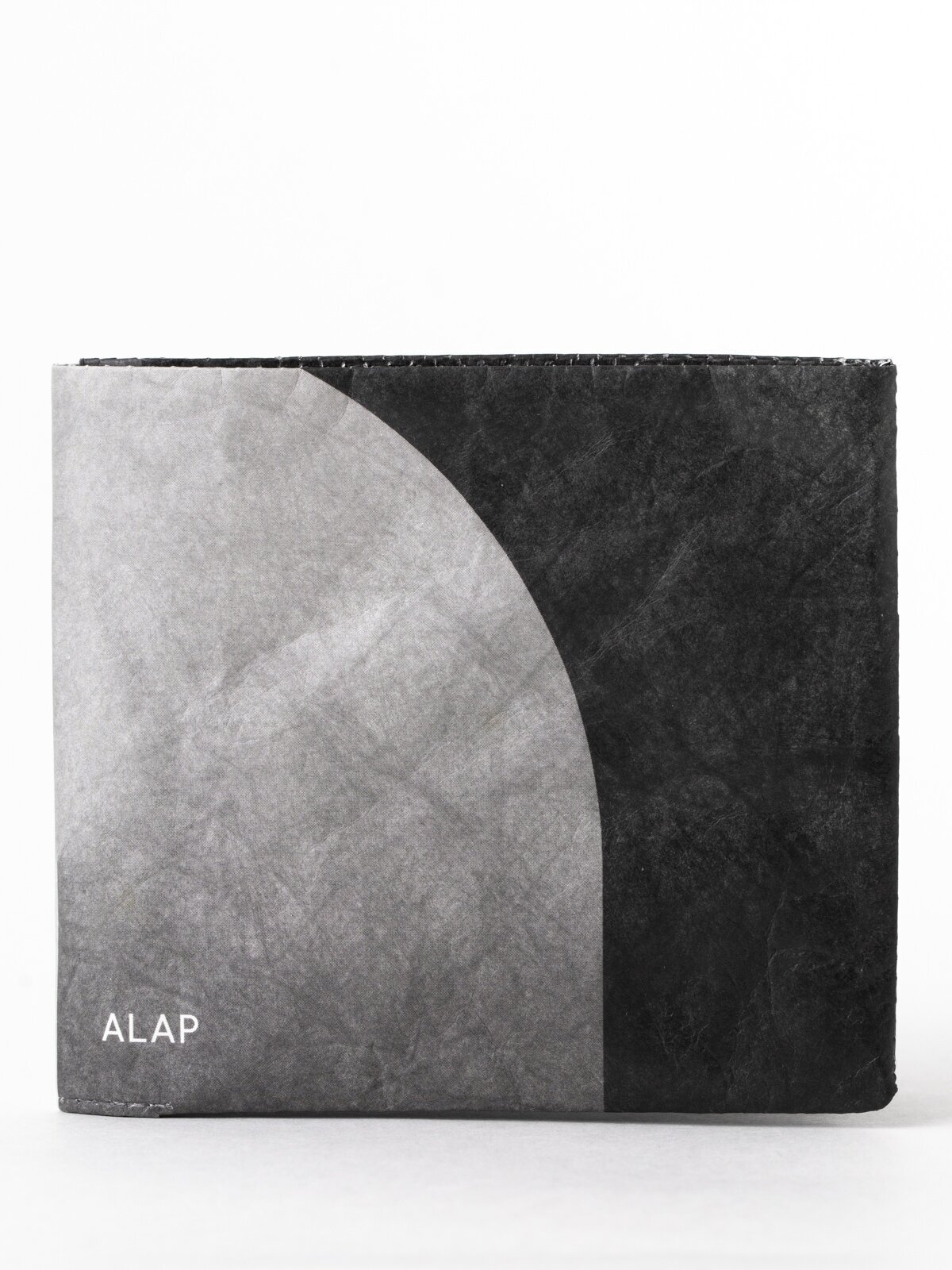 Кошелек ALAP