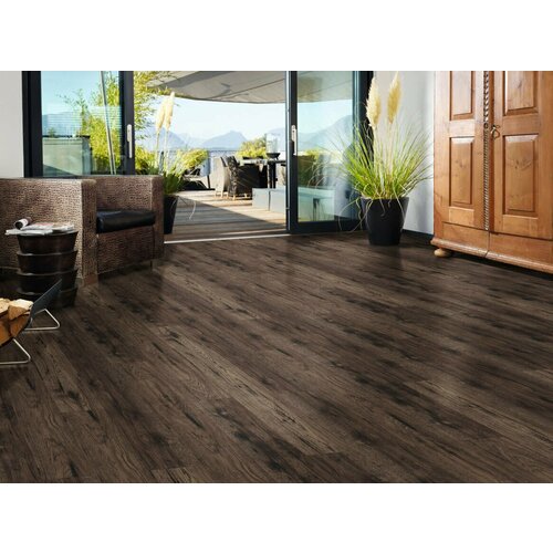 Ламинат MasterFloor by Kaindl 8.32 Premium 34029 Sq Hickory Valley, 2,2 м2/уп