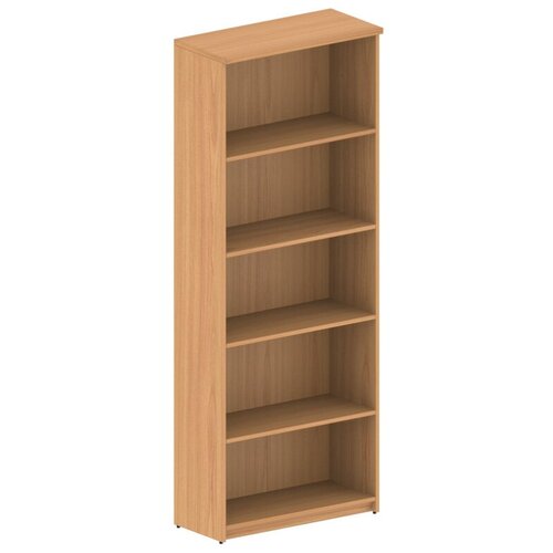 Стеллаж Easy One 908842 груша ароза В2000 839853 16467₽