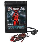 Сима-ленд Прикол Прыгающие животные Power scorpion (5276425) - изображение