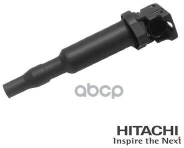 Катушка Зажигания Hitachi арт. 2503875