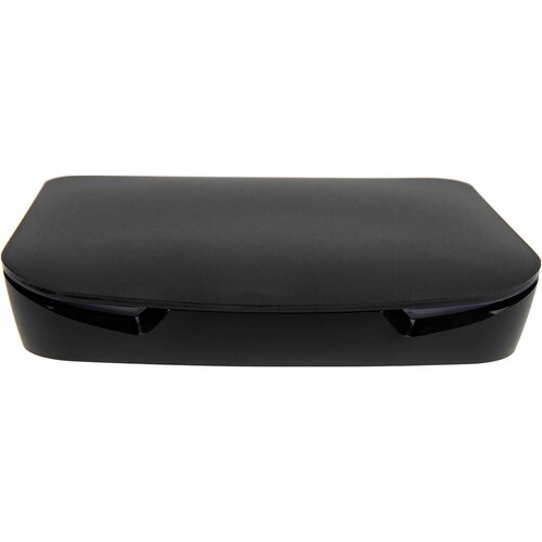 Медиаплеер Hiper MEDIA ATV 8K 1388000₽